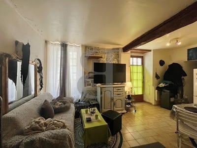 /international/fr/saint-remy-de-provence-provence-alpes-cote-d-azur-310101105740/