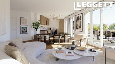 /international/fr/le-plessis-robinson-ile-de-france-310101467628/?lang=zh-cn