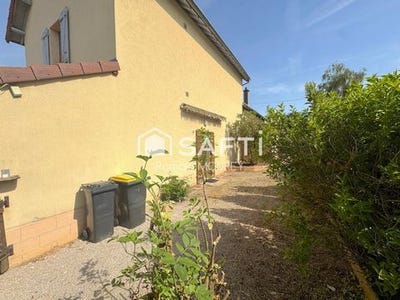 /international/fr/sagy-burgundy-310108289958/