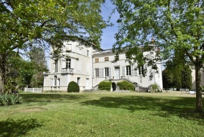 /international/fr/chalon-sur-saone-burgundy-310108837473/