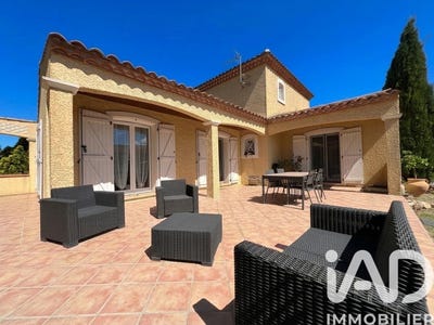 /international/fr/saint-marcel-sur-aude-languedoc-roussillon-310108319817/