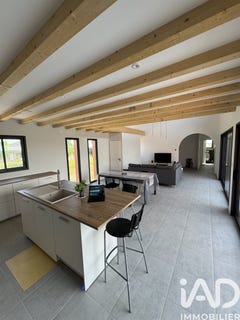 /international/fr/puycornet-midi-pyrenees-310108838297/?lang=it