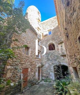 /international/fr/saint-julien-de-peyrolas-languedoc-roussillon-310108104300/