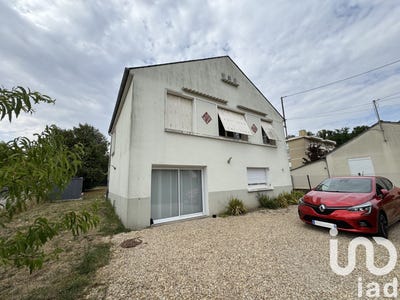 /international/fr/saran-centre-val-de-loire-310100731264/?lang=zh-tw
