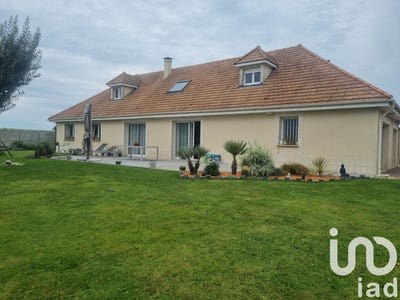 /international/fr/gonneville-la-mallet-upper-normandy-310101495393/?lang=it