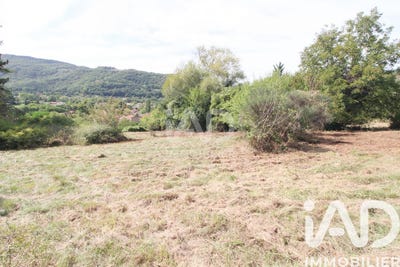 /international/fr/saint-affrique-midi-pyrenees-310107370467/
