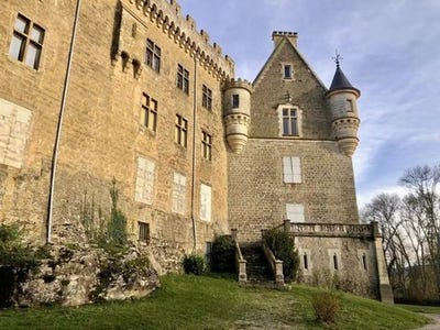 /international/fr/mirepoix-midi-pyrenees-310101391420/?lang=en