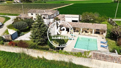 /international/fr/sauzet-rhone-310107906401/