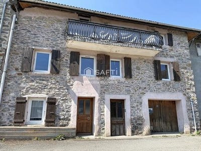 /international/fr/les-mollettes-rhone-310105949282/