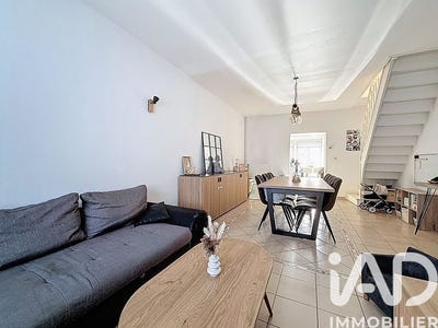 /international/fr/neuville-en-ferrain-calais-310105297664/