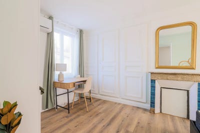 /international/fr/74-rue-victor-hugo-boves-picardie-310107191762/