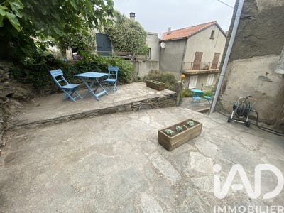 /international/fr/pancheraccia-corsica-310103219992/