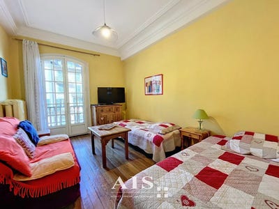 /international/fr/saint-gervais-les-bains-rhone-310099616520/