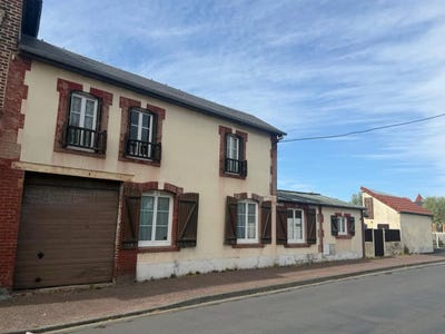 /international/fr/dives-sur-mer-la-basse-normandie-310107222584/
