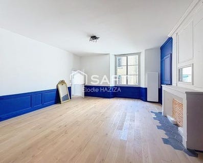 /international/fr/poitiers-charente-310107678427/