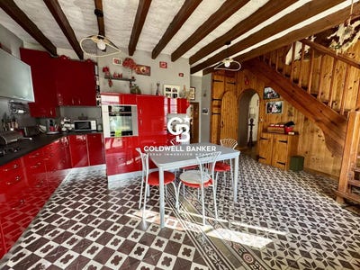/international/fr/esvres-centre-val-de-loire-310100650369/?lang=zh-tw
