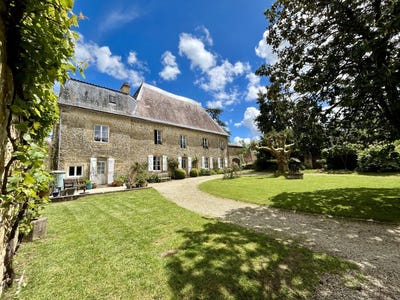 /international/fr/pressac-charente-310107562711/