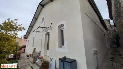 /international/fr/nicole-aquitaine-310099091346/