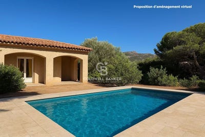 /international/fr/corbara-corsica-310106998645/