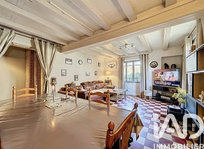 /international/fr/genissac-aquitaine-310105988464/