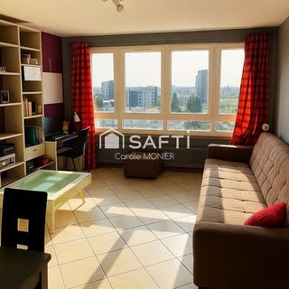 /international/fr/herouville-saint-clair-la-basse-normandie-310105789996/