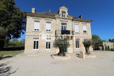 /international/fr/saint-louis-de-montferrand-aquitaine-310105061541/
