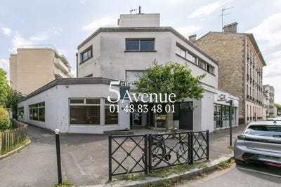 /international/fr/1-rue-leon-bocquet-saint-maur-des-fosses-ile-de-france-310119472971/