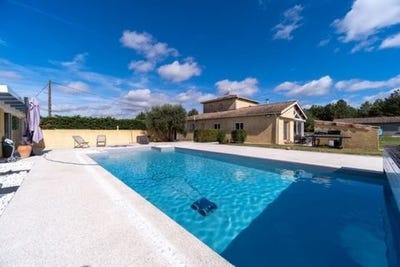 /international/fr/grenade-midi-pyrenees-310101386680/?lang=es