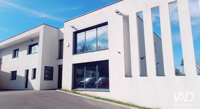 /international/fr/francheville-lorraine-310108242094/