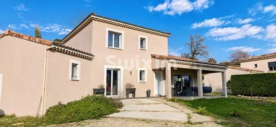 /international/fr/montelimar-rhone-310119736697/