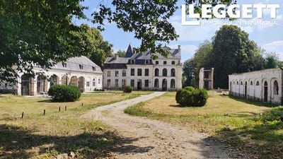 /international/fr/humieres-calais-310104990395/