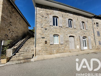 /international/fr/lachapelle-sous-chaneac-rhone-310102966382/