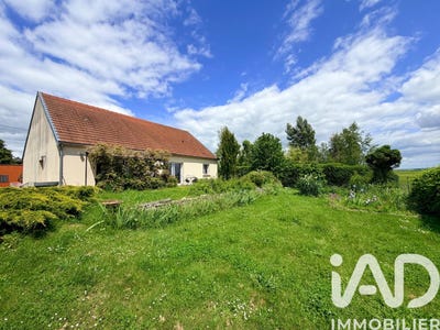 /international/fr/fismes-ardennes-310108036472/?lang=th
