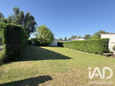 /international/fr/beychac-et-caillau-aquitaine-310108948346/
