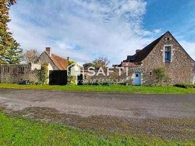 /international/fr/tauxigny-saint-bauld-centre-val-de-loire-310108006628/