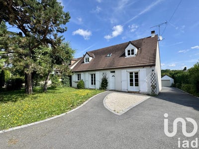 /international/fr/la-chapelle-gauthier-ile-de-france-310101484436/?lang=zh-tw
