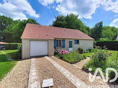 /international/fr/piseux-upper-normandy-310108213651/