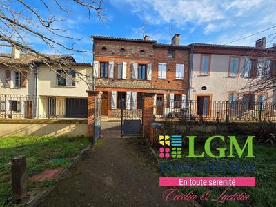 /international/fr/verdun-sur-garonne-midi-pyrenees-310104990323/