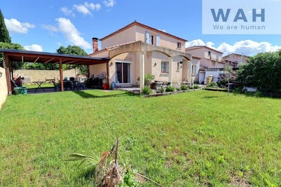 /international/fr/saint-bauzille-de-putois-languedoc-roussillon-310107948941/