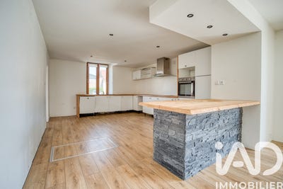 /international/fr/brainville-la-basse-normandie-310108619386/