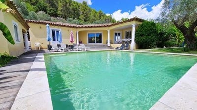 /international/fr/sollies-pont-provence-alpes-cote-d-azur-310101382379/?lang=zh-tw