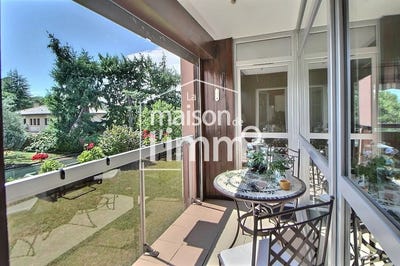 /international/fr/thonon-les-bains-rhone-310101356947/?lang=zh-tw