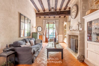 /international/fr/angers-pays-de-la-loire-310120009037/