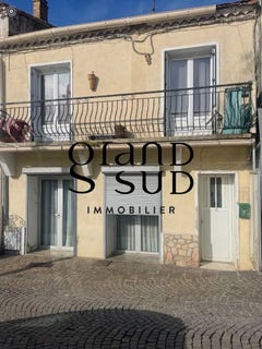 /international/fr/le-grau-du-roi-languedoc-roussillon-310104302189/