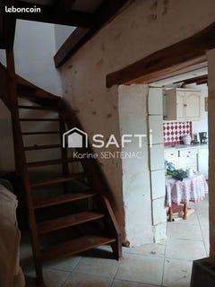 /international/fr/saint-clair-charente-310106545937/