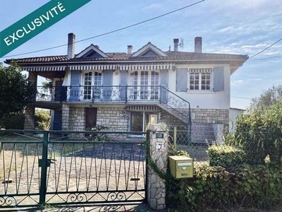 /international/fr/gabarret-aquitaine-310108216728/