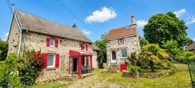 /international/fr/saint-vaury-limousin-310108187624/