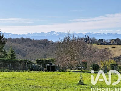 /international/fr/simacourbe-aquitaine-310104506361/