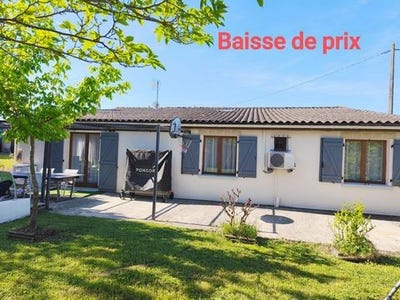 /international/fr/saint-ciers-de-canesse-aquitaine-310107190253/