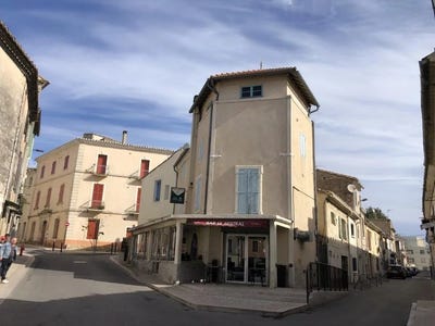 /international/fr/saint-gilles-burgundy-310101374118/?lang=zh-cn